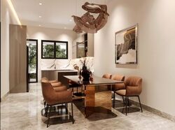 Joo Chiat Terrace (D15), Terrace #586059721